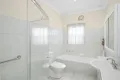 Property photo of 187 Carlingford Road Carlingford NSW 2118