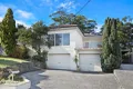 Property photo of 187 Carlingford Road Carlingford NSW 2118
