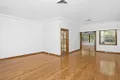 Property photo of 187 Carlingford Road Carlingford NSW 2118