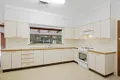Property photo of 187 Carlingford Road Carlingford NSW 2118