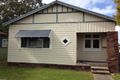 Property photo of 34 Valencia Street Mayfield NSW 2304