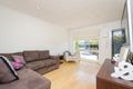 Property photo of 6/9-11 St Leonards Avenue Yarraville VIC 3013