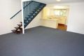 Property photo of 2/17 Eurimbula Court Paradise Point QLD 4216