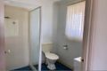 Property photo of 83 Ivory Creek Road Toogoolawah QLD 4313