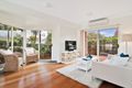 Property photo of 52A Palmer Street Cammeray NSW 2062