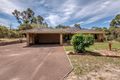 Property photo of 9 Shipwright Avenue Wellard WA 6170