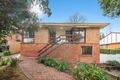 Property photo of 61 Warwick Road Dundas Valley NSW 2117