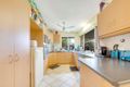 Property photo of 21 Rodney Street Taranganba QLD 4703