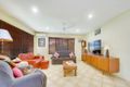Property photo of 21 Rodney Street Taranganba QLD 4703