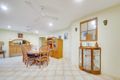 Property photo of 21 Rodney Street Taranganba QLD 4703