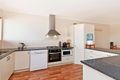 Property photo of 4 Coulson Court Hamilton VIC 3300