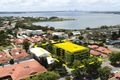 Property photo of 554 Canning Highway Attadale WA 6156