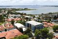 Property photo of 554 Canning Highway Attadale WA 6156