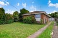 Property photo of 63 Wattle Avenue Wendouree VIC 3355