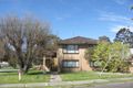 Property photo of 1 Kramer Drive Berwick VIC 3806