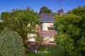 Property photo of 12 Downshire Road Belmont VIC 3216