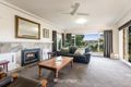 Property photo of 12 Downshire Road Belmont VIC 3216