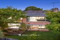 Property photo of 12 Downshire Road Belmont VIC 3216