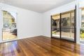 Property photo of 4 Arunta Place Springdale Heights NSW 2641