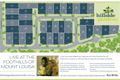 Property photo of LOT 19 Yumba Circuit Mount Louisa QLD 4814