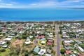 Property photo of 3 Austin Court Point Vernon QLD 4655