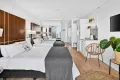 Property photo of 912/22 View Avenue Surfers Paradise QLD 4217