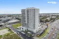 Property photo of 1202/5 Second Avenue Blacktown NSW 2148