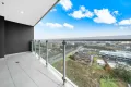 Property photo of 1202/5 Second Avenue Blacktown NSW 2148