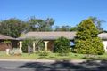 Property photo of 62 Booner Street Hawks Nest NSW 2324