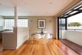 Property photo of 6/352 Moore Park Road Paddington NSW 2021