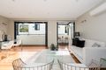 Property photo of 6/352 Moore Park Road Paddington NSW 2021