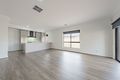 Property photo of 3 Trout Cod Lane Clyde North VIC 3978
