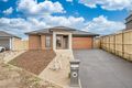 Property photo of 3 Trout Cod Lane Clyde North VIC 3978