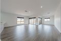 Property photo of 3 Trout Cod Lane Clyde North VIC 3978