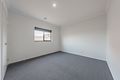 Property photo of 3 Trout Cod Lane Clyde North VIC 3978