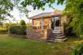 Property photo of 4 Walford Road Sandy Bay TAS 7005
