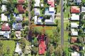 Property photo of 13 Ghostgum Court Tewantin QLD 4565
