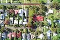 Property photo of 13 Ghostgum Court Tewantin QLD 4565