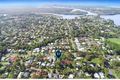 Property photo of 13 Ghostgum Court Tewantin QLD 4565