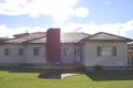 Property photo of 54 Boondilla Road The Entrance NSW 2261