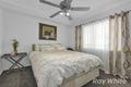 Property photo of 15/87-89 Scott Road Herston QLD 4006