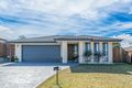 Property photo of 4 Splitters Row Cooranbong NSW 2265