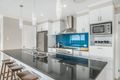 Property photo of 4 Splitters Row Cooranbong NSW 2265