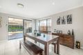 Property photo of 4 Splitters Row Cooranbong NSW 2265