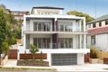 Property photo of 1/216-218 Old South Head Road Bellevue Hill NSW 2023