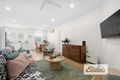 Property photo of 49A Pearson Street Lambton NSW 2299