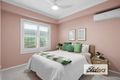 Property photo of 49A Pearson Street Lambton NSW 2299