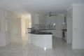 Property photo of 118 Fitzmaurice Drive Bentley Park QLD 4869