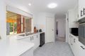 Property photo of 3 Austin Court Point Vernon QLD 4655