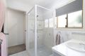 Property photo of 3 Austin Court Point Vernon QLD 4655